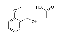 35480-25-2 structure