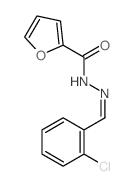 35558-96-4结构式