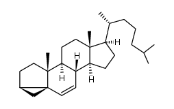 35868-81-6结构式