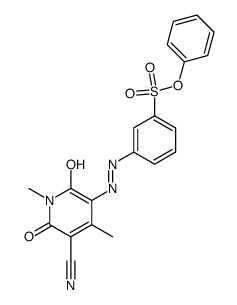 36139-27-2结构式