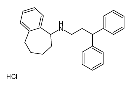 36283-99-5 structure