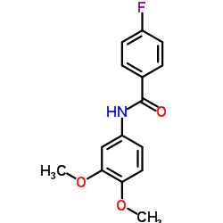 363162-31-6结构式