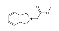 363165-74-6 structure