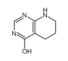 3649-42-1 structure