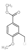 36755-02-9 structure