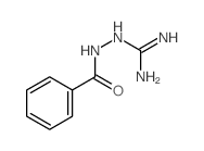 3679-92-3 structure