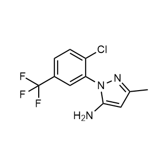 374559-96-3 structure
