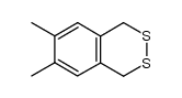 37735-72-1结构式