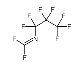 378-00-7 structure