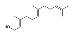 3790-71-4 structure