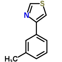 383145-33-3 structure