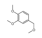 3840-28-6结构式