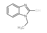 39573-31-4 structure