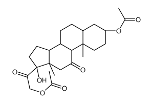 4003-93-4 structure