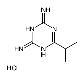 40373-29-3结构式