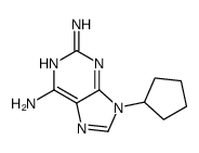 404357-25-1 structure