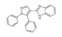 409060-08-8 structure