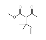 41004-24-4 structure