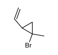 412013-00-4 structure