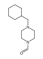 412293-89-1 structure