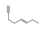 41301-84-2 structure