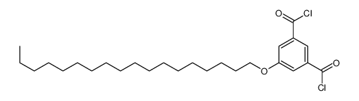 41434-36-0 structure