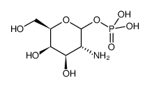 41588-64-1 structure