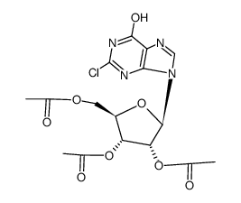 41623-86-3 structure