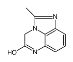 41740-48-1结构式