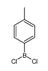 4250-45-7 structure