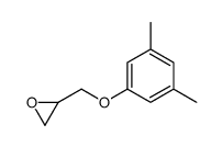 4287-30-3结构式