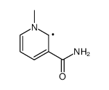 42986-37-8结构式