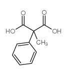 4371-02-2 structure