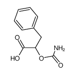 463303-40-4 structure