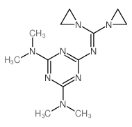 4700-93-0结构式