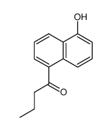 4712-88-3 structure