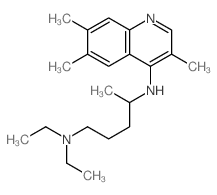 47352-76-1 structure