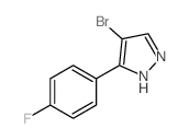 474706-36-0 structure