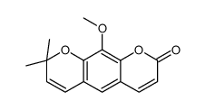 483-92-1 structure