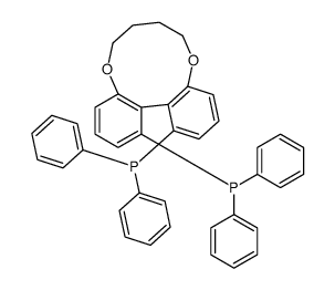 486429-94-1 structure