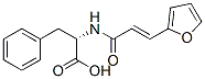 4950-66-7结构式