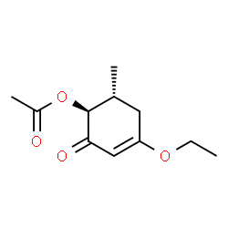 501443-37-4 structure