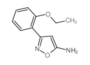 501902-15-4结构式