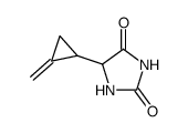 502150-92-7 structure