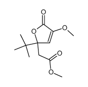 50521-99-8 structure