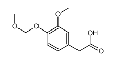 508212-17-7 structure