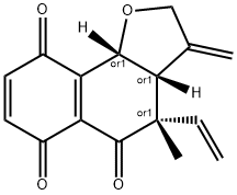 50906-53-1 structure