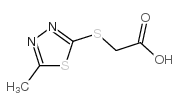 50918-26-8结构式