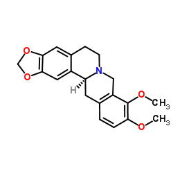 5096-57-1结构式