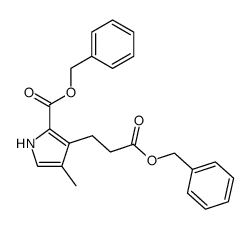 51742-43-9 structure